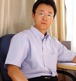 光橋通信產品品質好，作業(yè)便捷